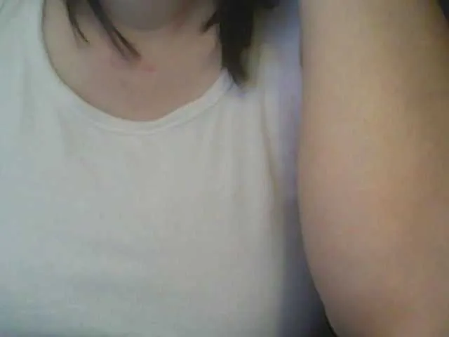 corni__ – webcam model profile photo Image 19