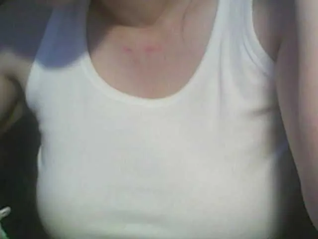 corni__ – webcam model profile photo Image 2