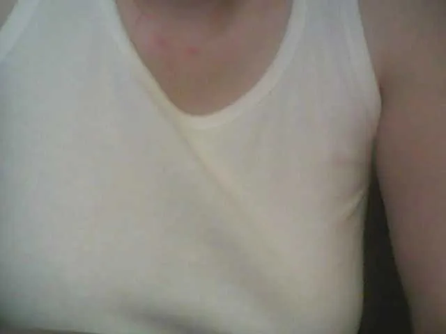 corni__ – webcam model profile photo Image 5