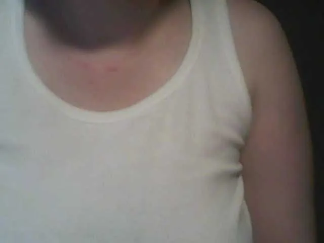 corni__ – webcam model profile photo Image 6