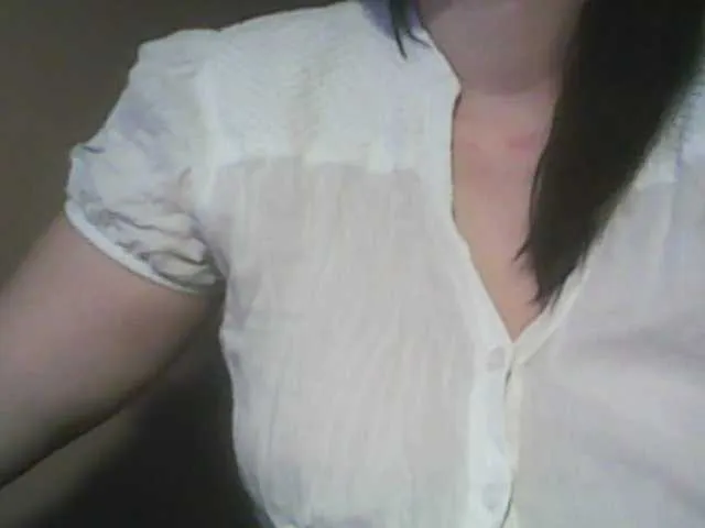 corni__ – webcam model profile photo Image 7