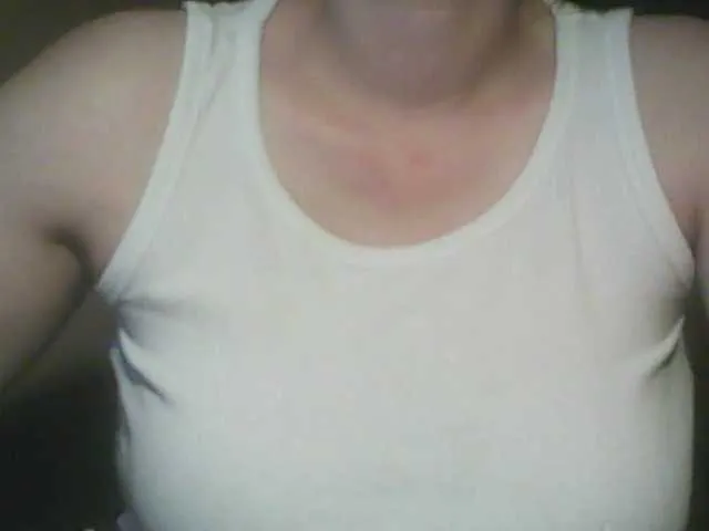 corni__ – webcam model profile photo Image 8