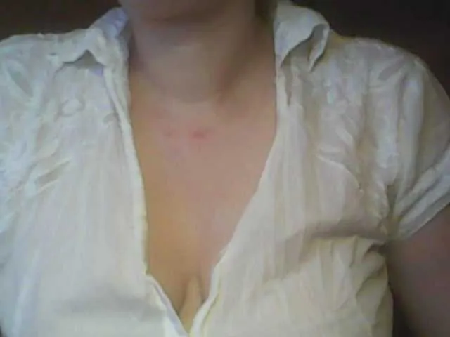 corni__ – webcam model profile photo Image 9
