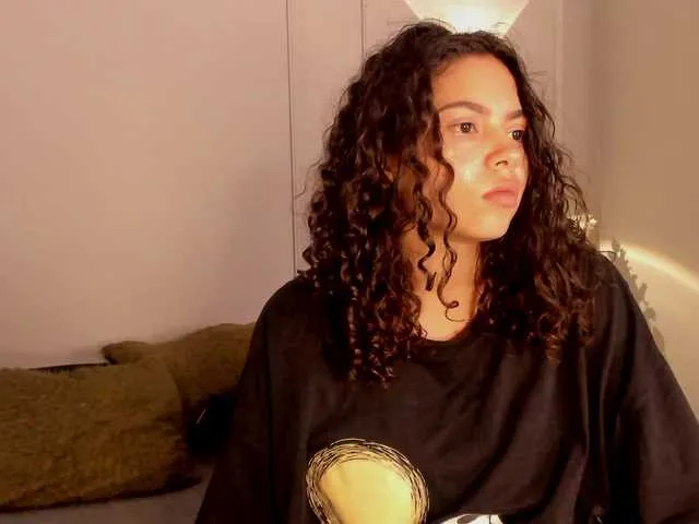 Margot- Image 6