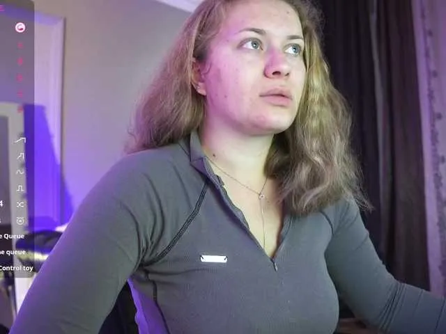 WhoreRobot – webcam model profile photo Image 16