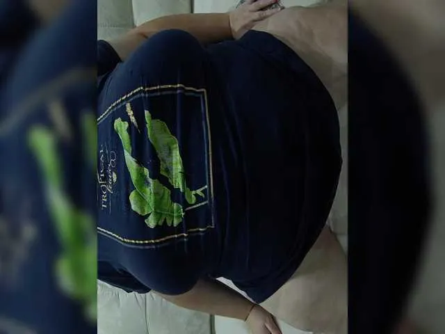 Mari301 Image 6