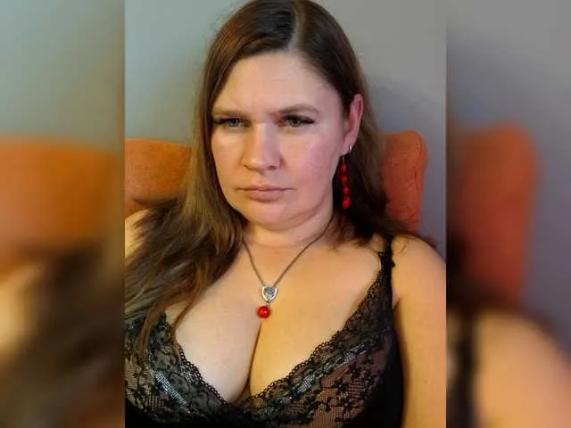 sexyblondebush – webcam model profile photo Image 5