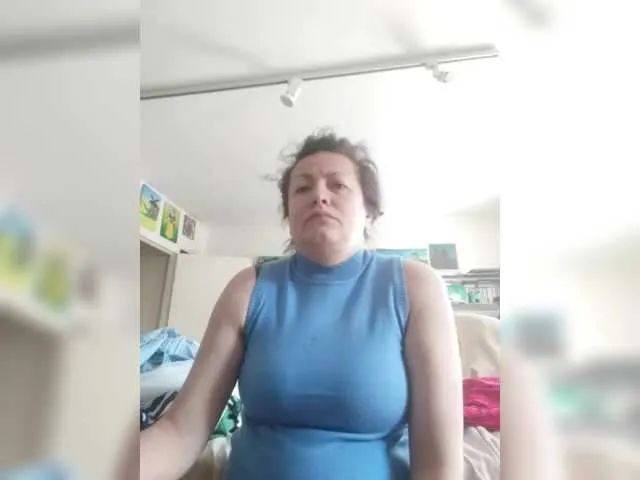 MariaAnaDei Image 13