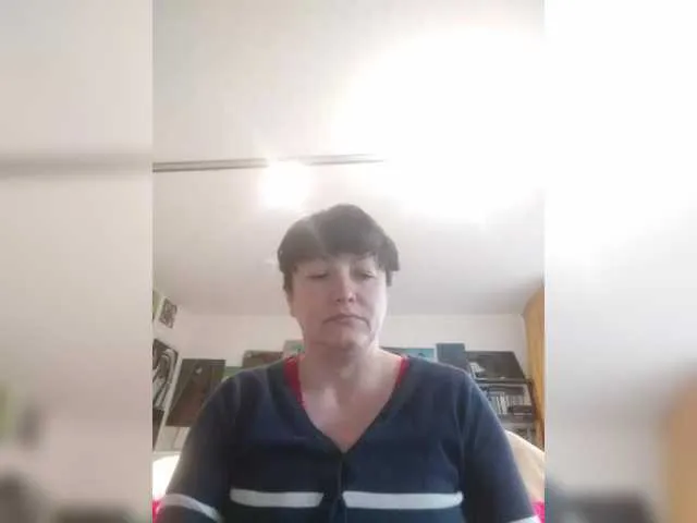MariaAnaDei Image 15