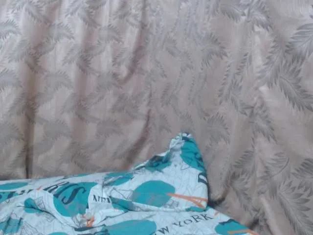 biancastrongg – webcam model profile photo Image 5