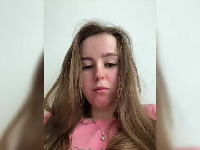 Sonya-reallsugar – webcam model profile photo Image 10