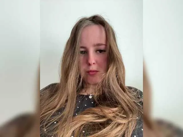 Sonya-reallsugar – webcam model profile photo Image 11