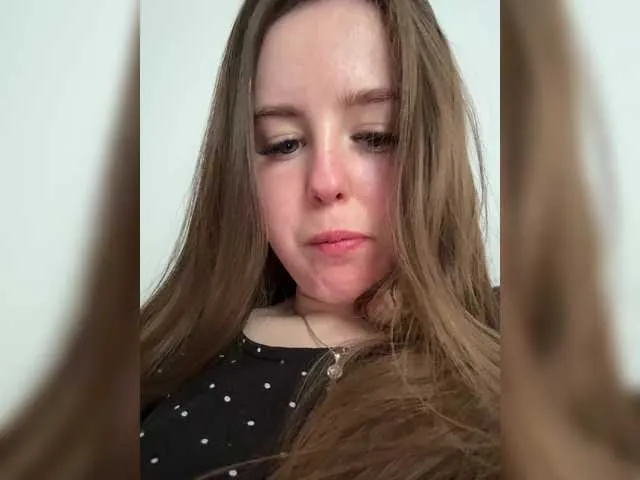 Sonya-reallsugar – webcam model profile photo Image 12