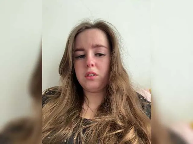 Sonya-reallsugar – webcam model profile photo Image 14