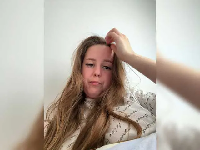 Sonya-reallsugar – webcam model profile photo Image 15