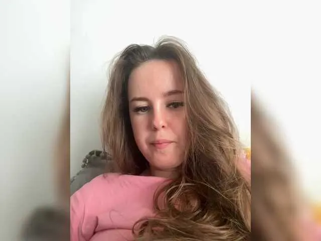 Sonya-reallsugar – webcam model profile photo Image 19