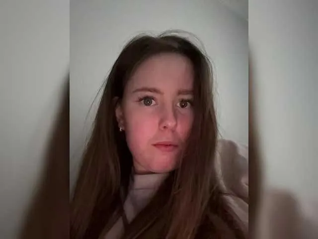 Sonya-reallsugar – webcam model profile photo Image 2