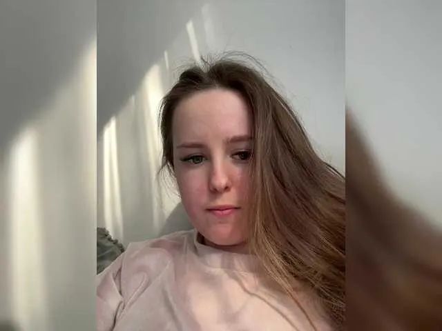 Sonya-reallsugar – webcam model profile photo Image 6