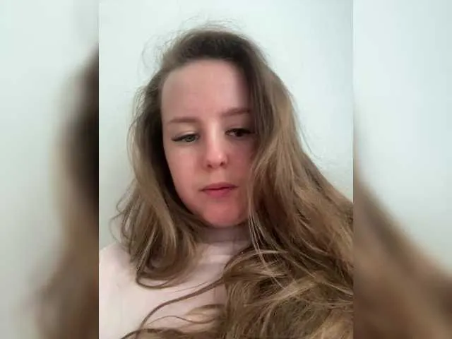 Sonya-reallsugar – webcam model profile photo Image 8