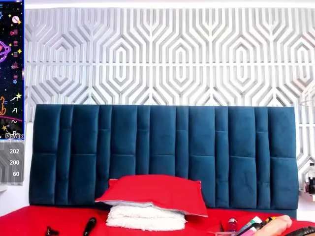 glossybabe_ – webcam model profile photo Image 8