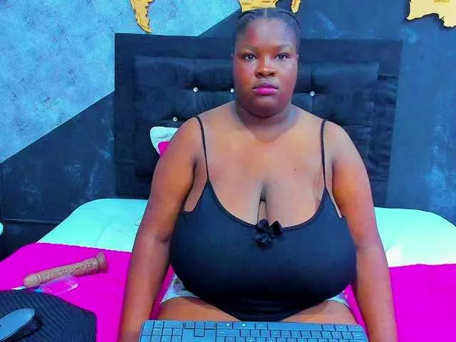 corni__ – webcam model profile photo Image 10