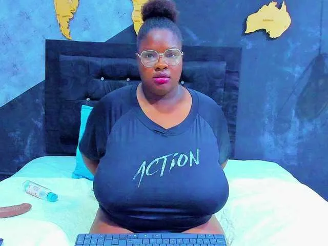corni__ – webcam model profile photo Image 13