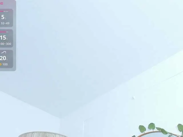 Wild-Angel777 – webcam model profile photo Image 15