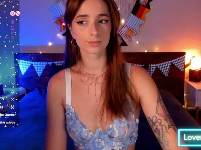 dahliagraey – webcam model profile photo Image 17
