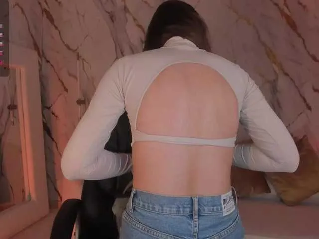 alexiamaiex – webcam model profile photo Image 14