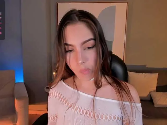 alexiamaiex – webcam model profile photo Image 4