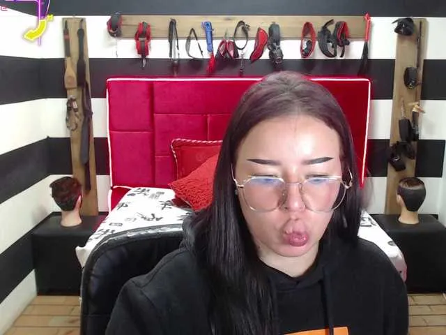 nataliadream5 – webcam model profile photo Image 10