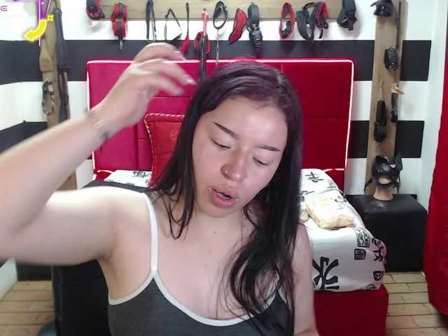 nataliadream5 – webcam model profile photo Image 12