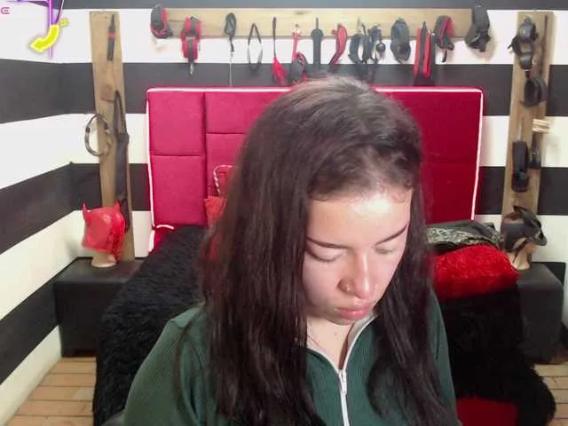 nataliadream5 – webcam model profile photo Image 17