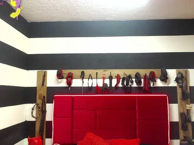 nataliadream5 – webcam model profile photo Image 19