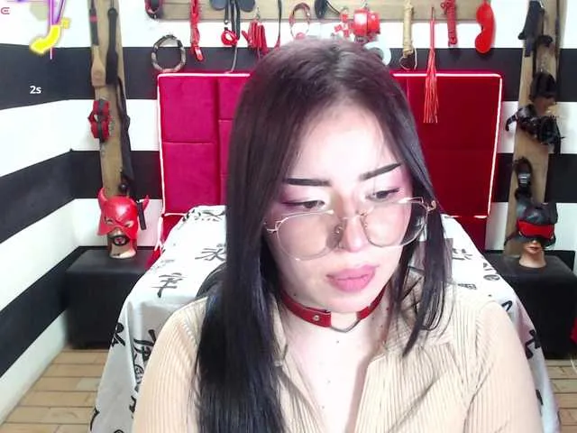 nataliadream5 – webcam model profile photo Image 8