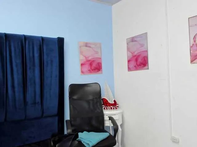 bunnydollstella – webcam model profile photo Image 16