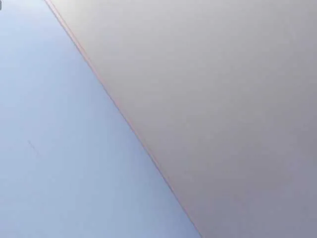 bunnydollstella – webcam model profile photo Image 2