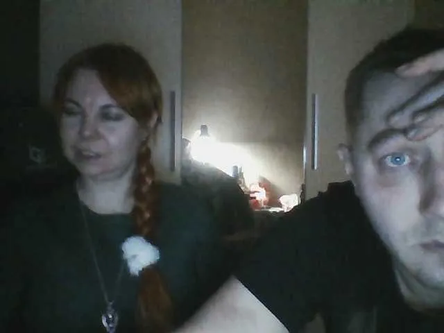 MariBondi – webcam model profile photo