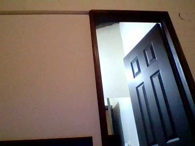 miss_juliaa – webcam model profile photo Image 15