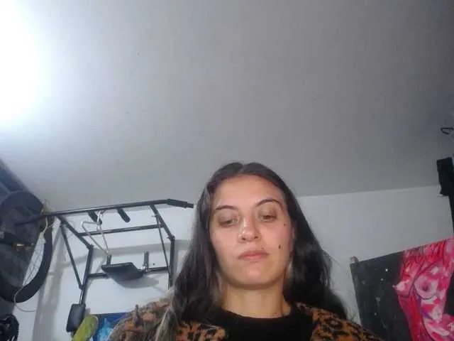miss_juliaa – webcam model profile photo Image 18