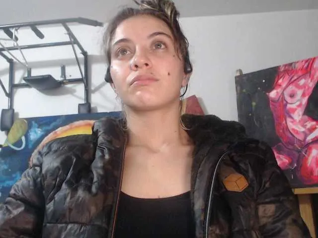 miss_juliaa – webcam model profile photo Image 19