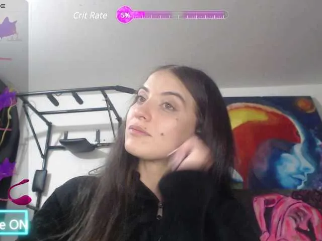miss_juliaa – webcam model profile photo Image 3
