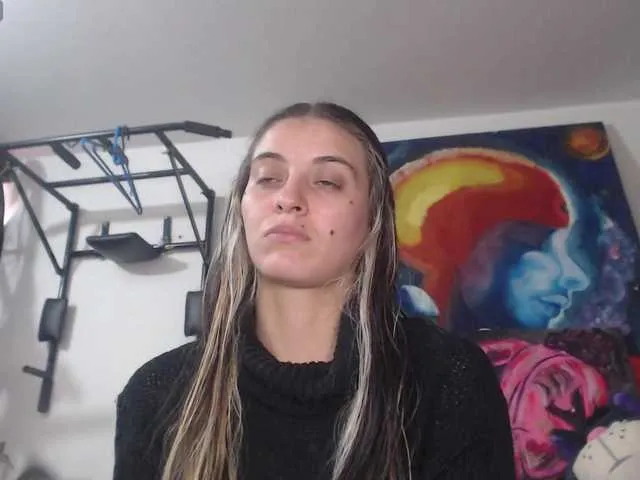miss_juliaa – webcam model profile photo Image 8