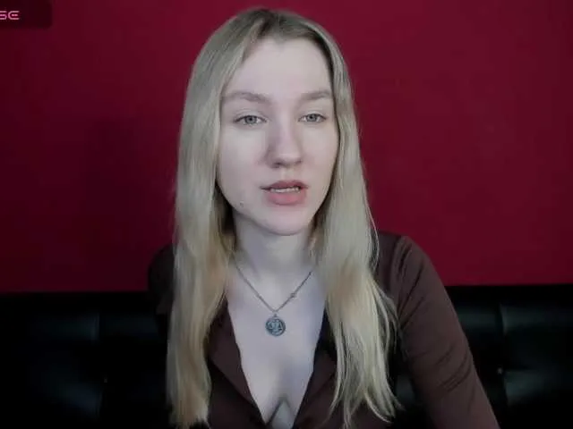 kittie_bear – webcam model profile photo Image 10