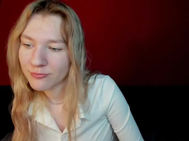 kittie_bear – webcam model profile photo Image 13