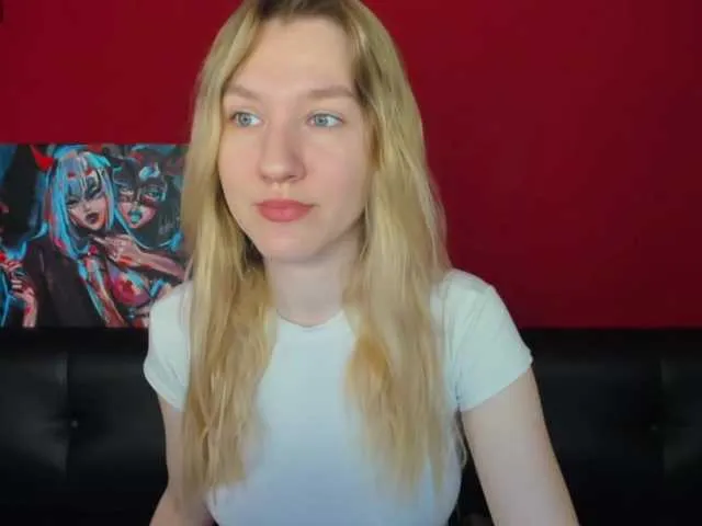 kittie_bear – webcam model profile photo Image 17