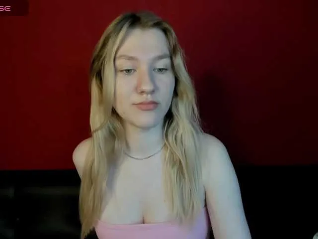 kittie_bear – webcam model profile photo Image 8