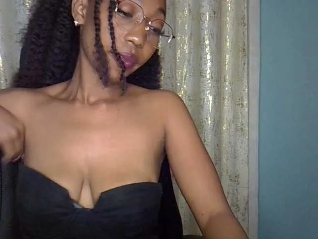 electra_hunt – webcam model profile photo Image 4