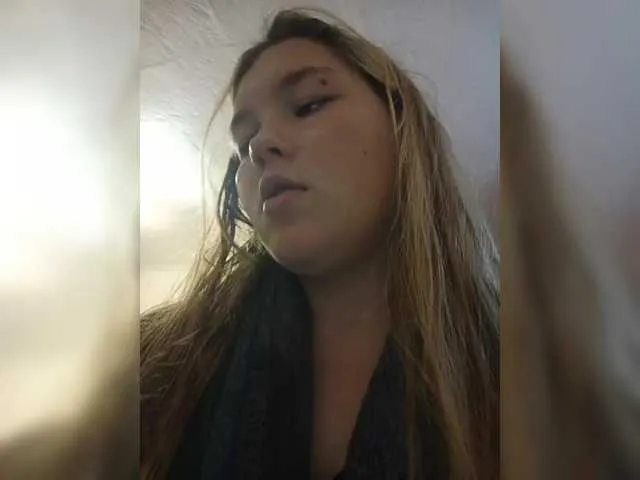 Sonya-reallsugar – webcam model profile photo Image 18