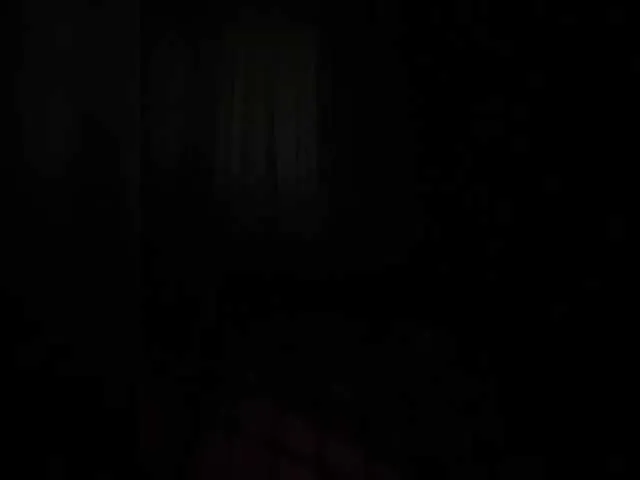 XxxSexyMilfxxX – webcam model profile photo Image 5